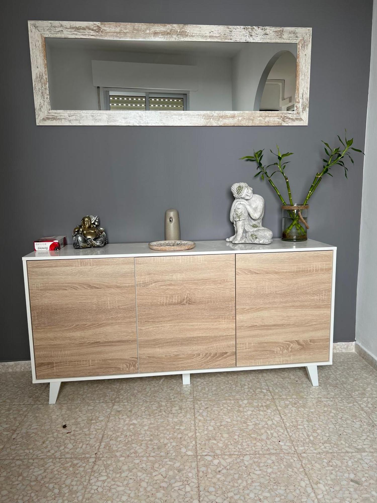 Apartamento Marquez Ronda Exteriör bild