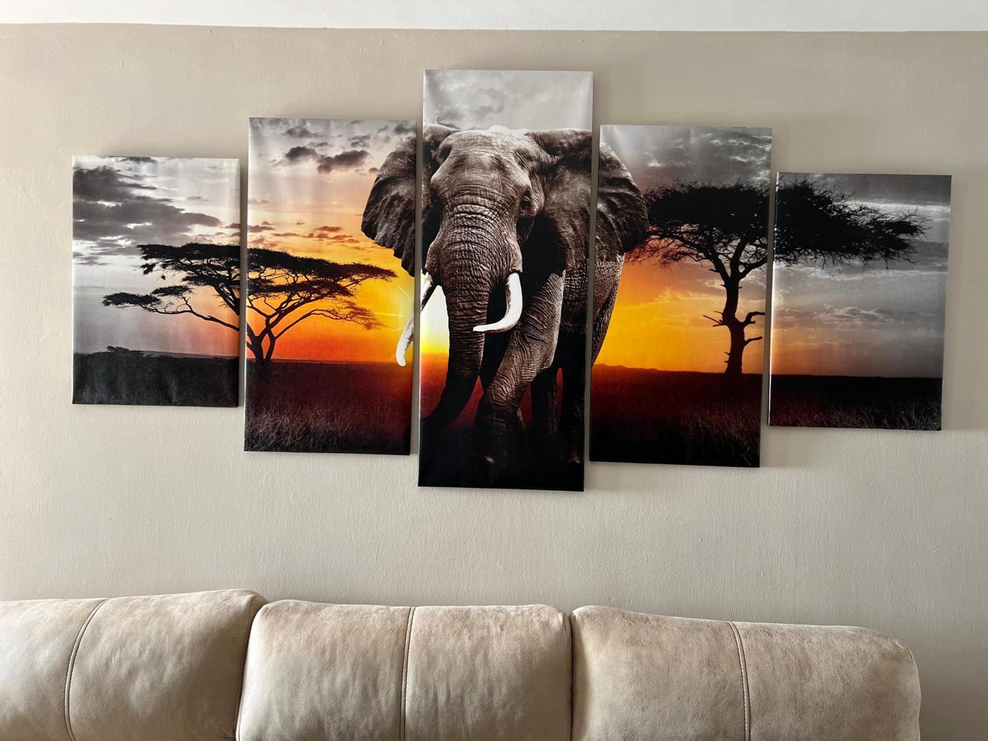Apartamento Marquez Ronda Exteriör bild