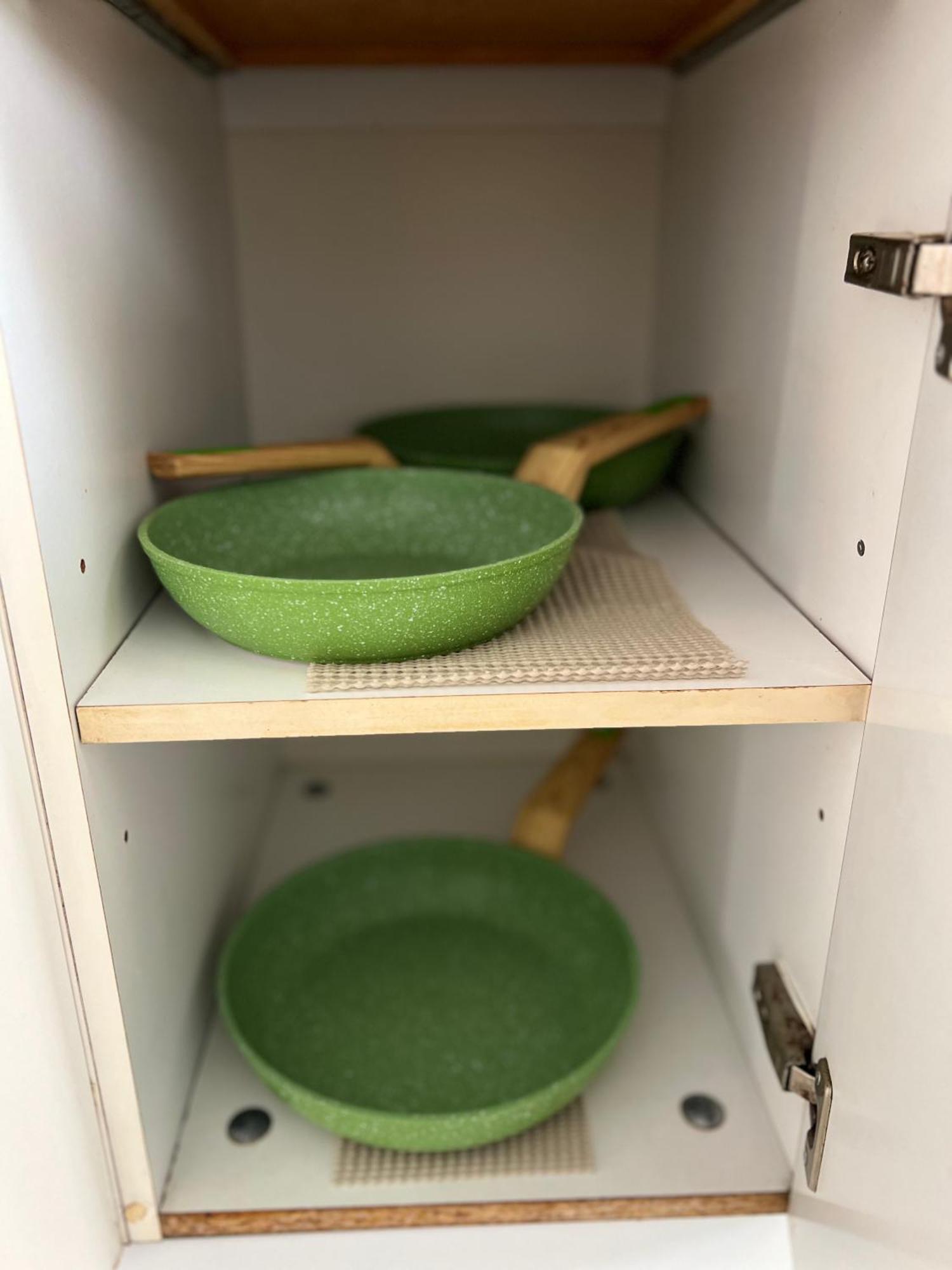 Apartamento Marquez Ronda Exteriör bild